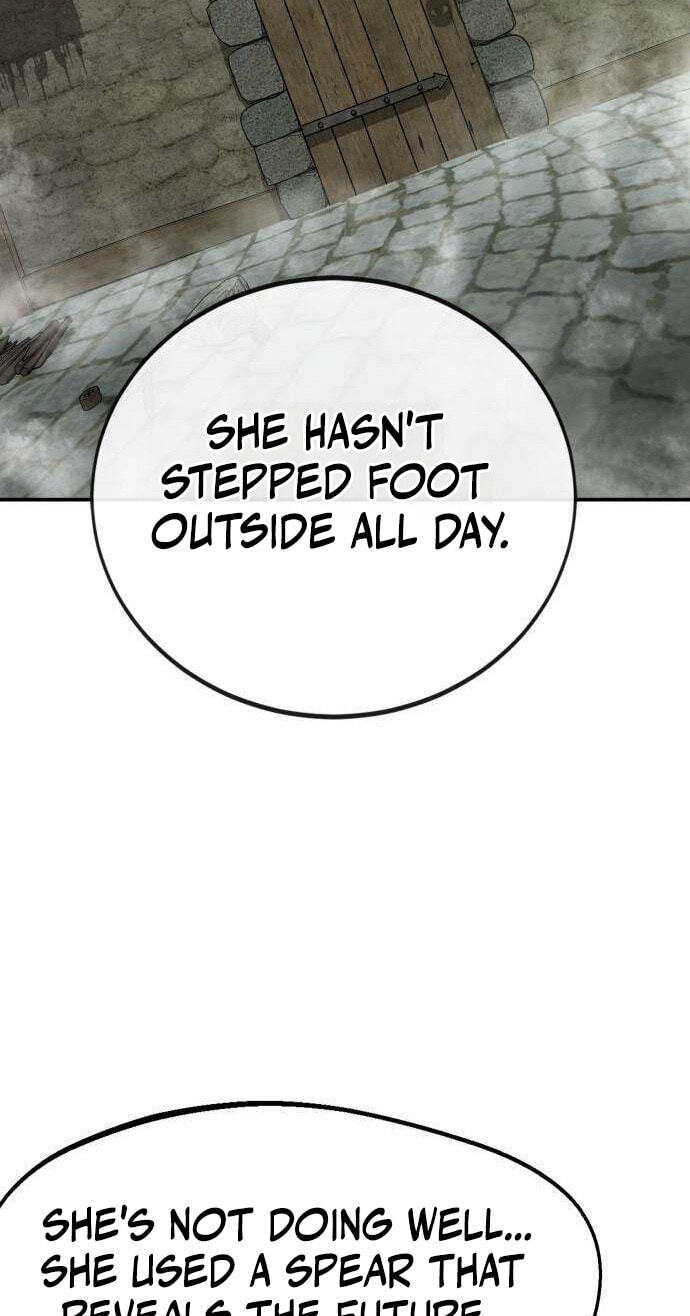 Artisan’s District Chapter 24 page 9 - 
