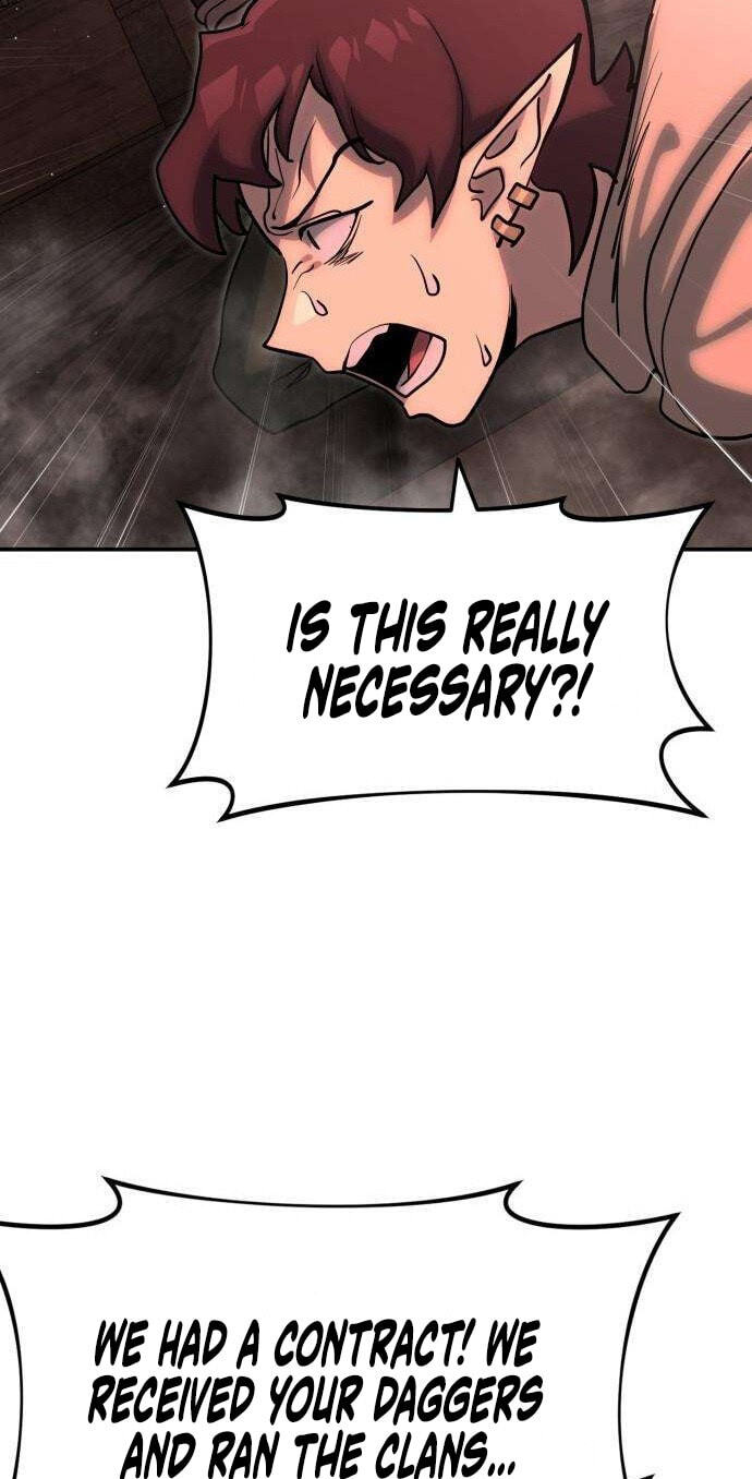 Artisan’s District Chapter 24 page 84 - 