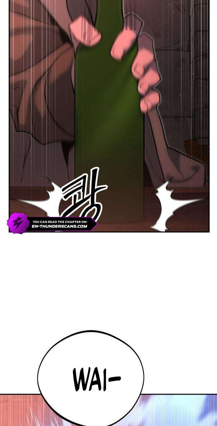 Artisan’s District Chapter 24 page 89 - 