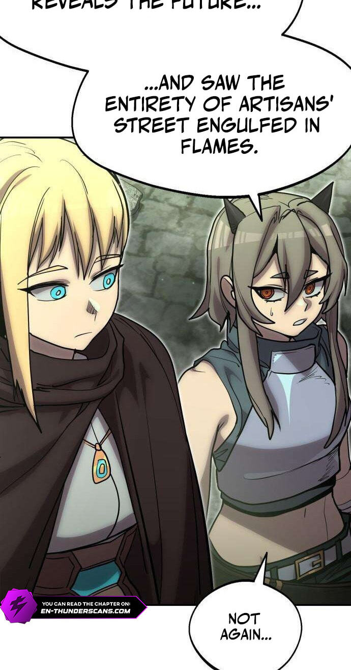 Artisan’s District Chapter 24 page 10 - 