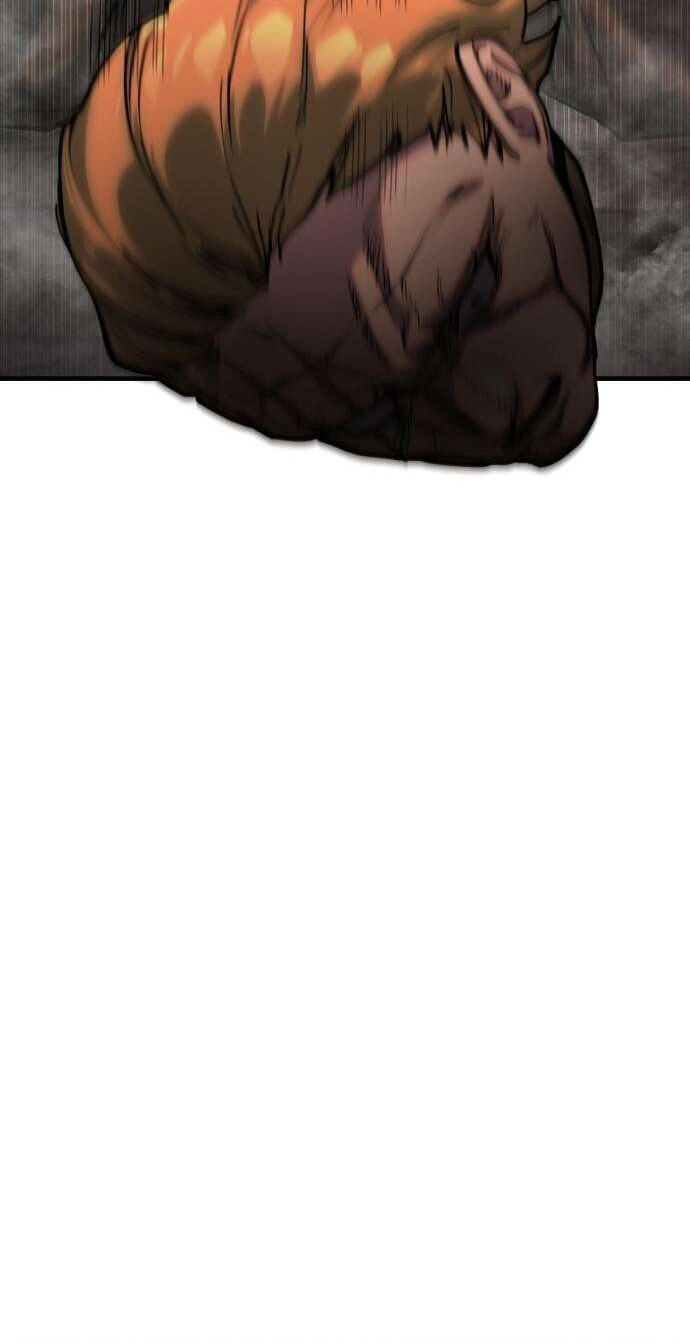 Artisan’s District Chapter 24 page 91 - 