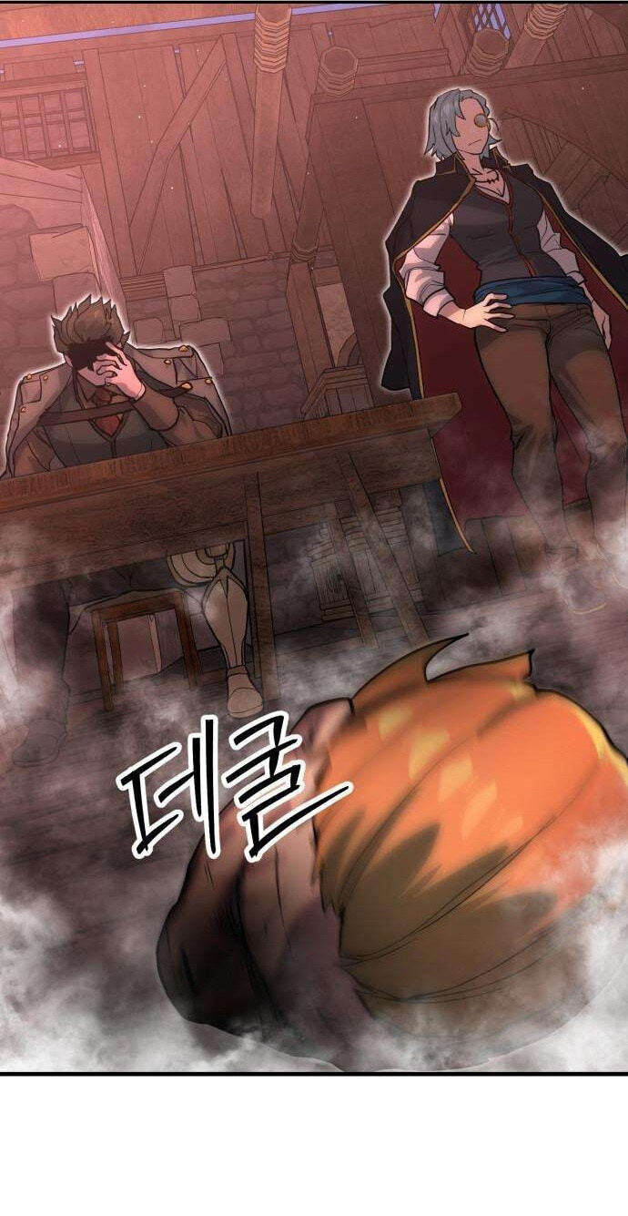 Artisan’s District Chapter 24 page 92 - 