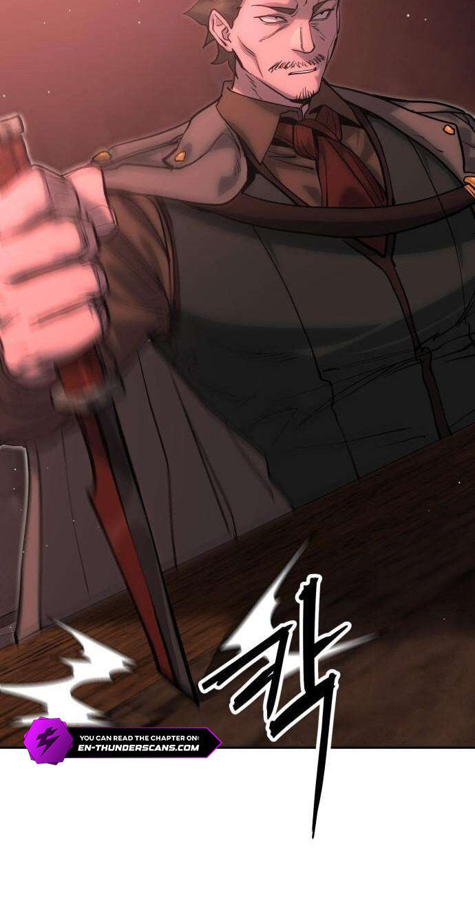 Artisan’s District Chapter 24 page 95 - 