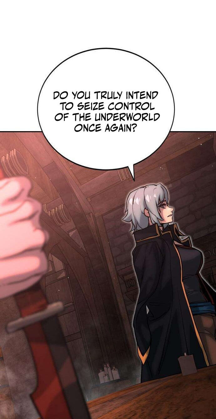 Artisan’s District Chapter 24 page 96 - 