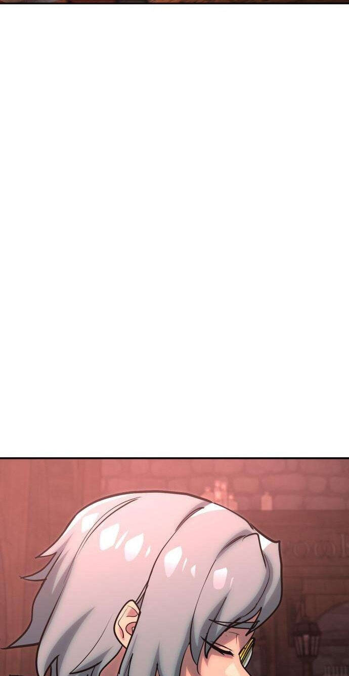 Artisan’s District Chapter 24 page 97 - 
