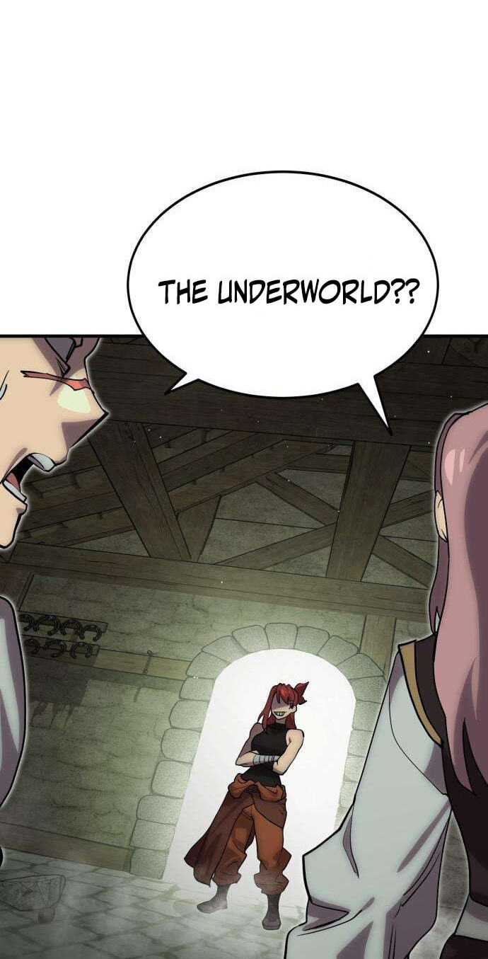 Artisan’s District Chapter 25 page 2 - 