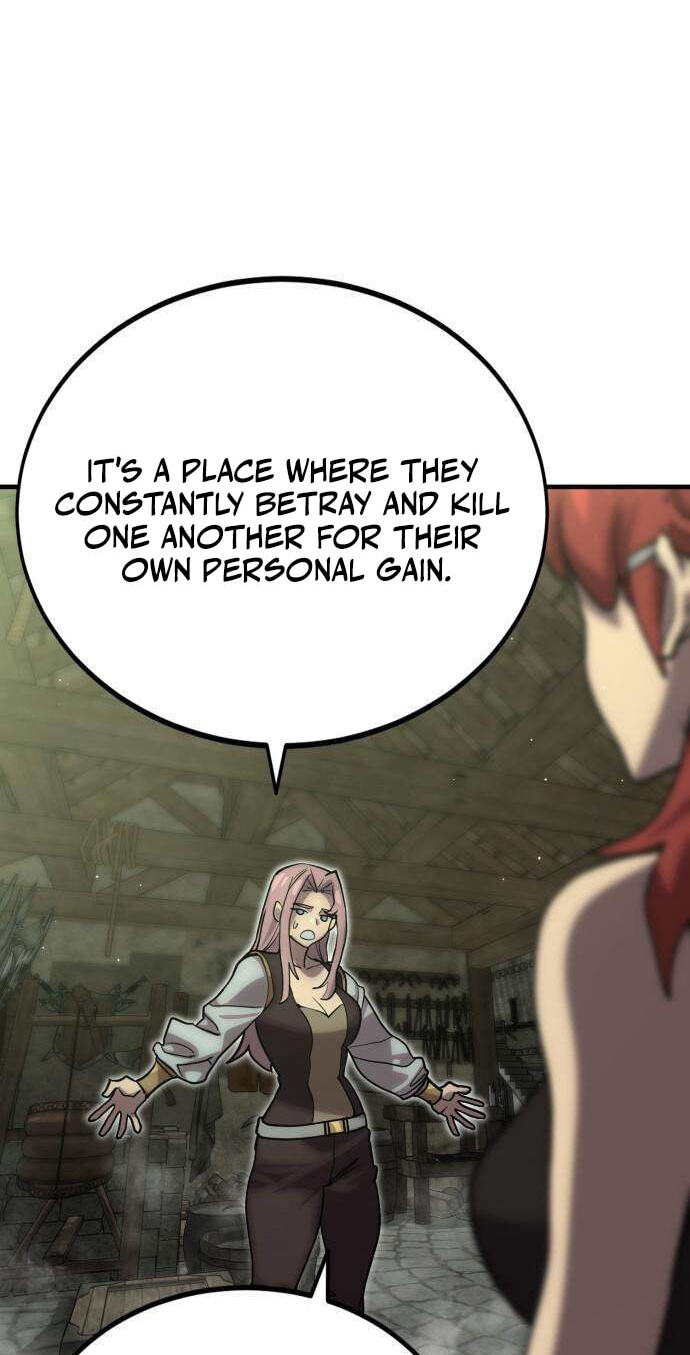 Artisan’s District Chapter 25 page 11 - 
