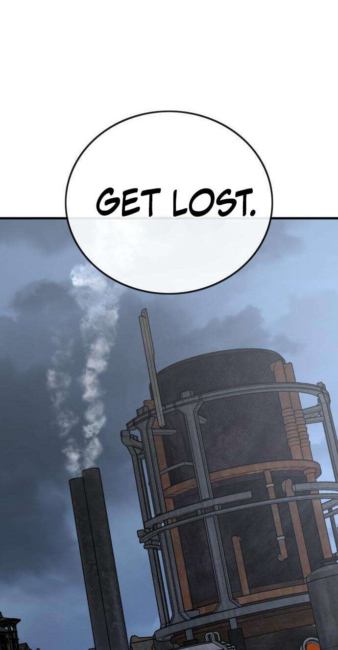 Artisan’s District Chapter 25 page 101 - 
