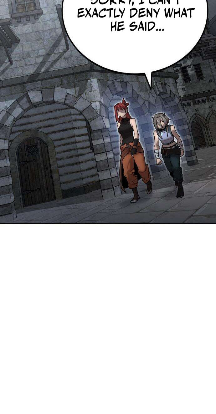 Artisan’s District Chapter 25 page 103 - 