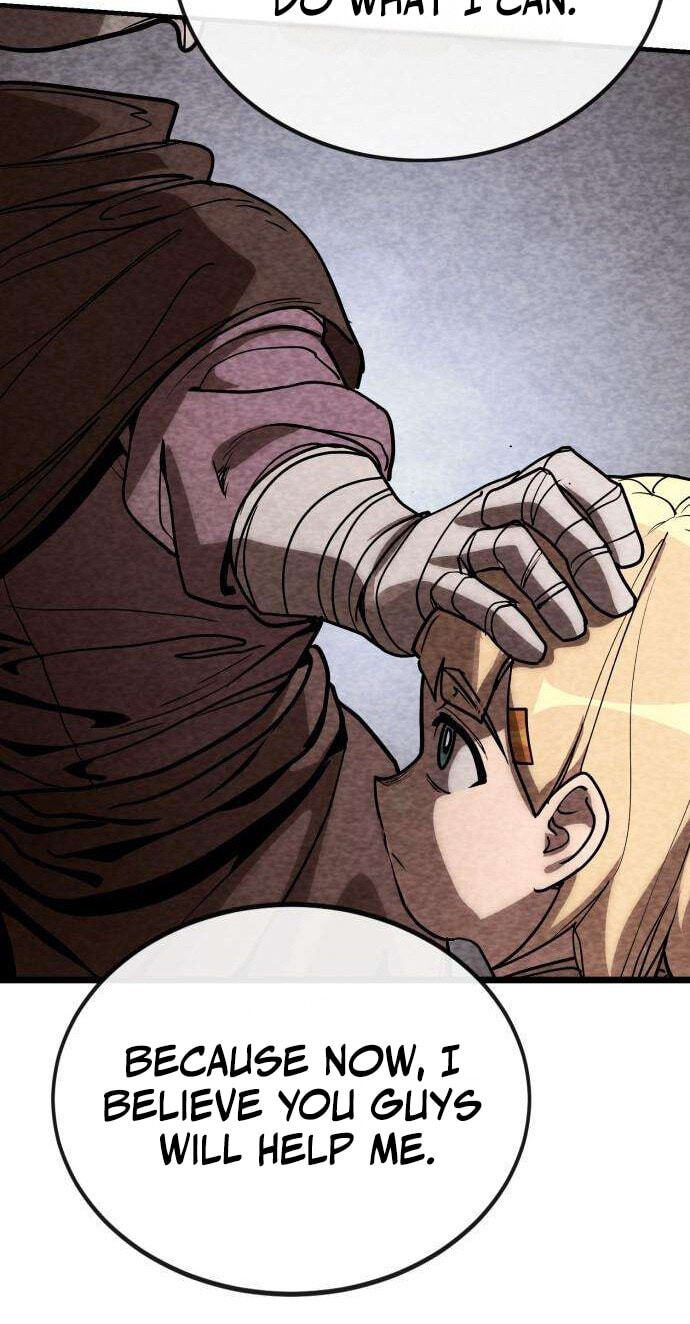 Artisan’s District Chapter 25 page 106 - 