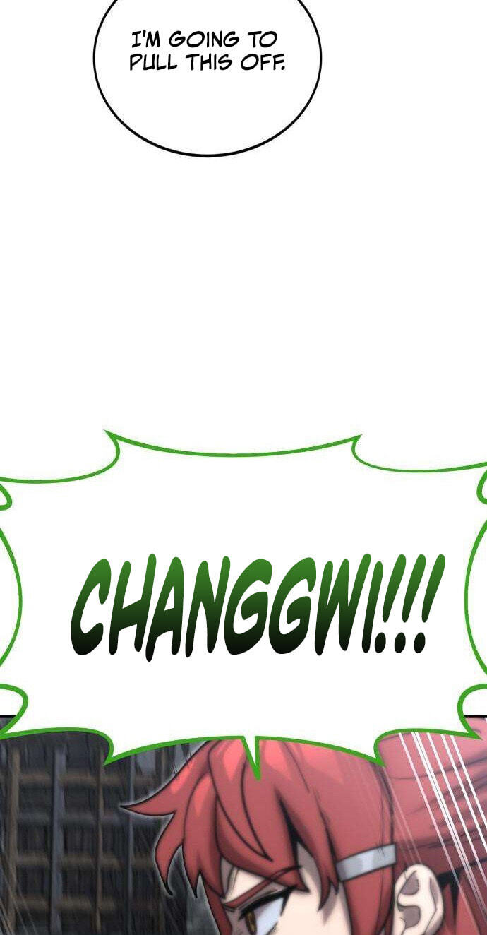 Artisan’s District Chapter 25 page 108 - 