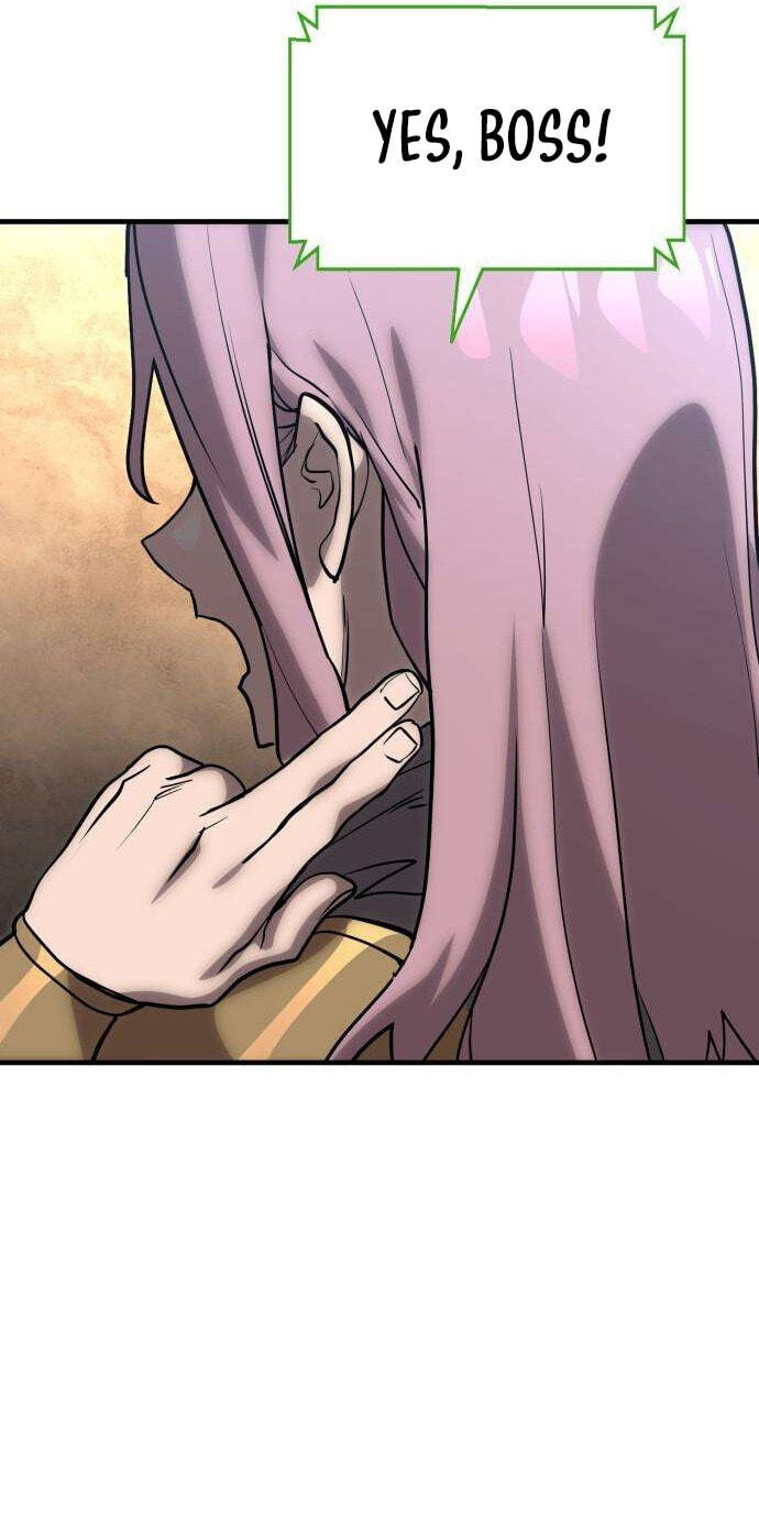 Artisan’s District Chapter 25 page 110 - 