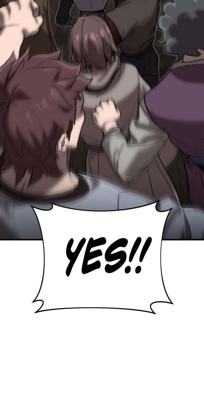 Artisan’s District Chapter 25 page 112 - 