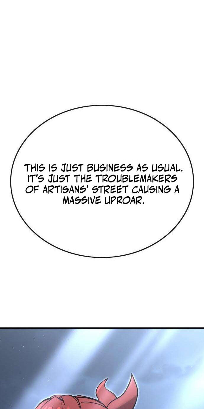 Artisan’s District Chapter 25 page 116 - 