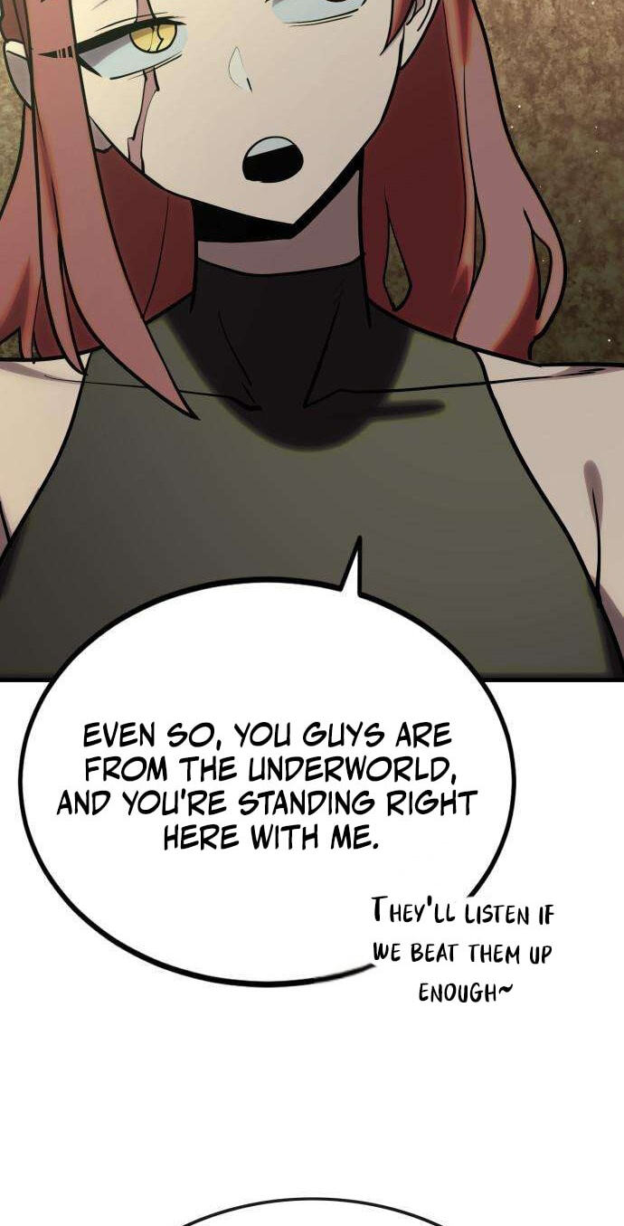 Artisan’s District Chapter 25 page 13 - 