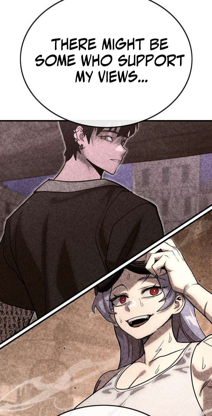Artisan’s District Chapter 25 page 14 - 