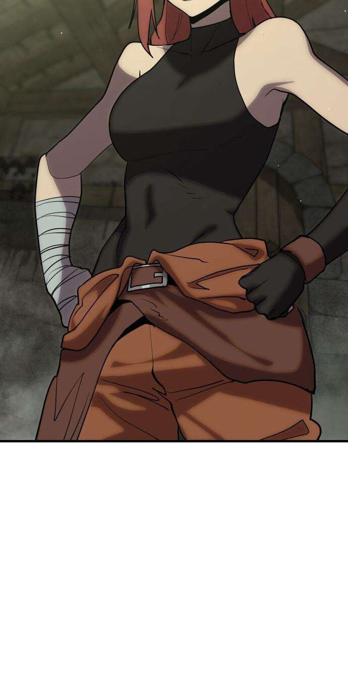 Artisan’s District Chapter 25 page 16 - 