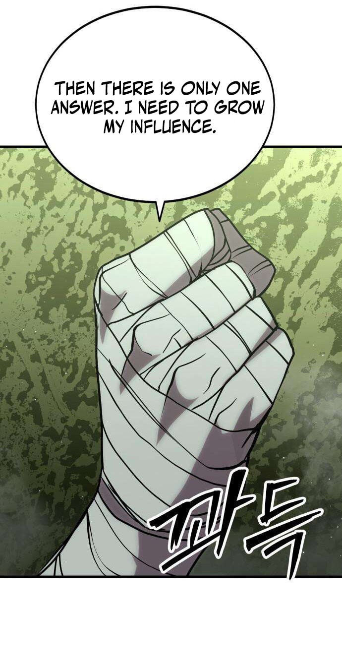 Artisan’s District Chapter 25 page 17 - 