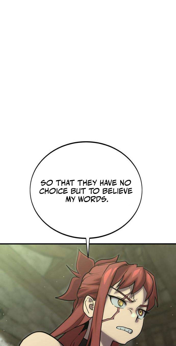 Artisan’s District Chapter 25 page 18 - 