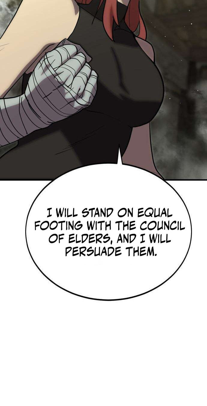 Artisan’s District Chapter 25 page 19 - 