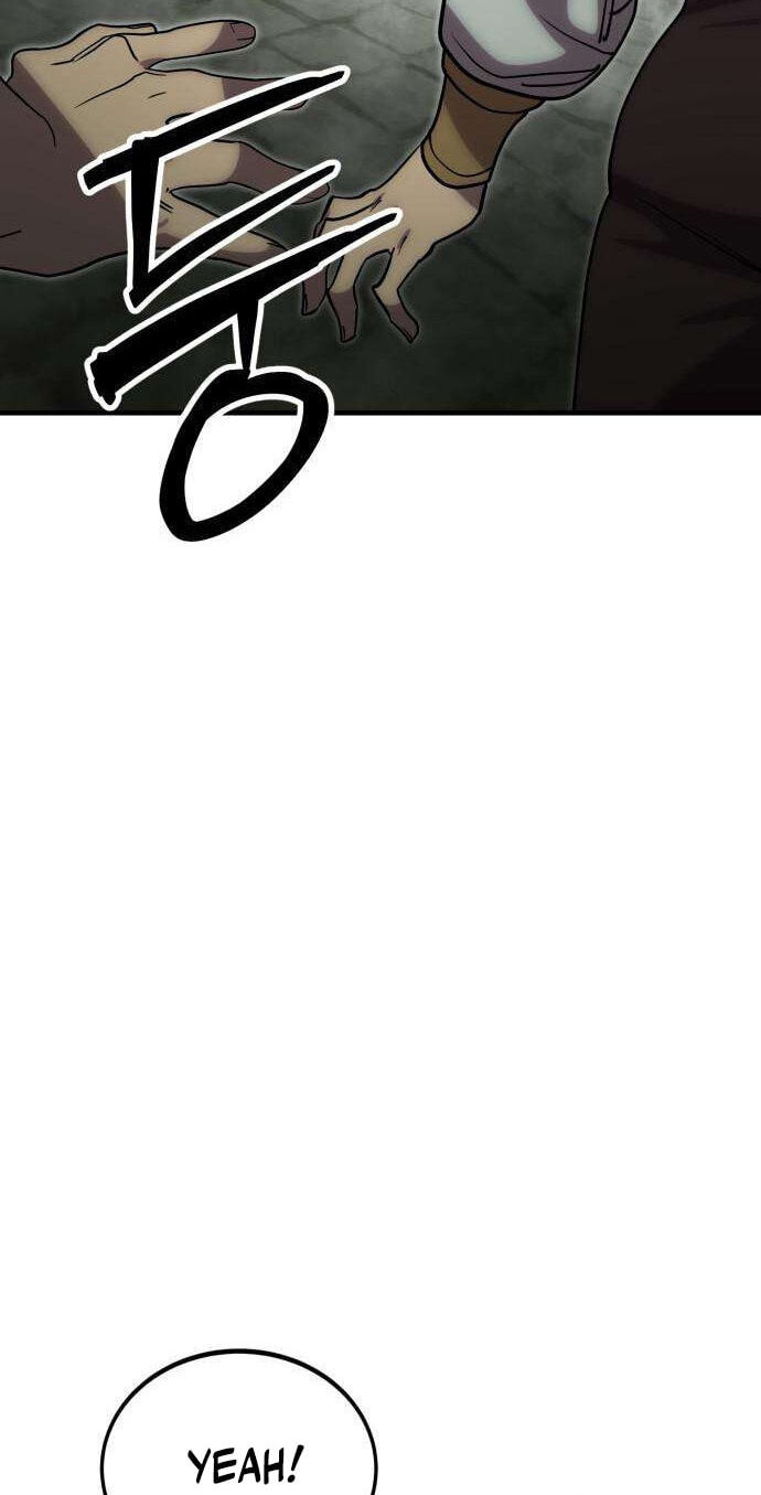 Artisan’s District Chapter 25 page 3 - 
