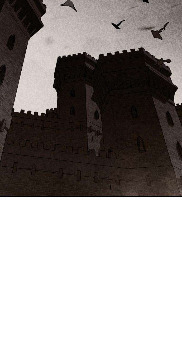 Artisan’s District Chapter 25 page 22 - 