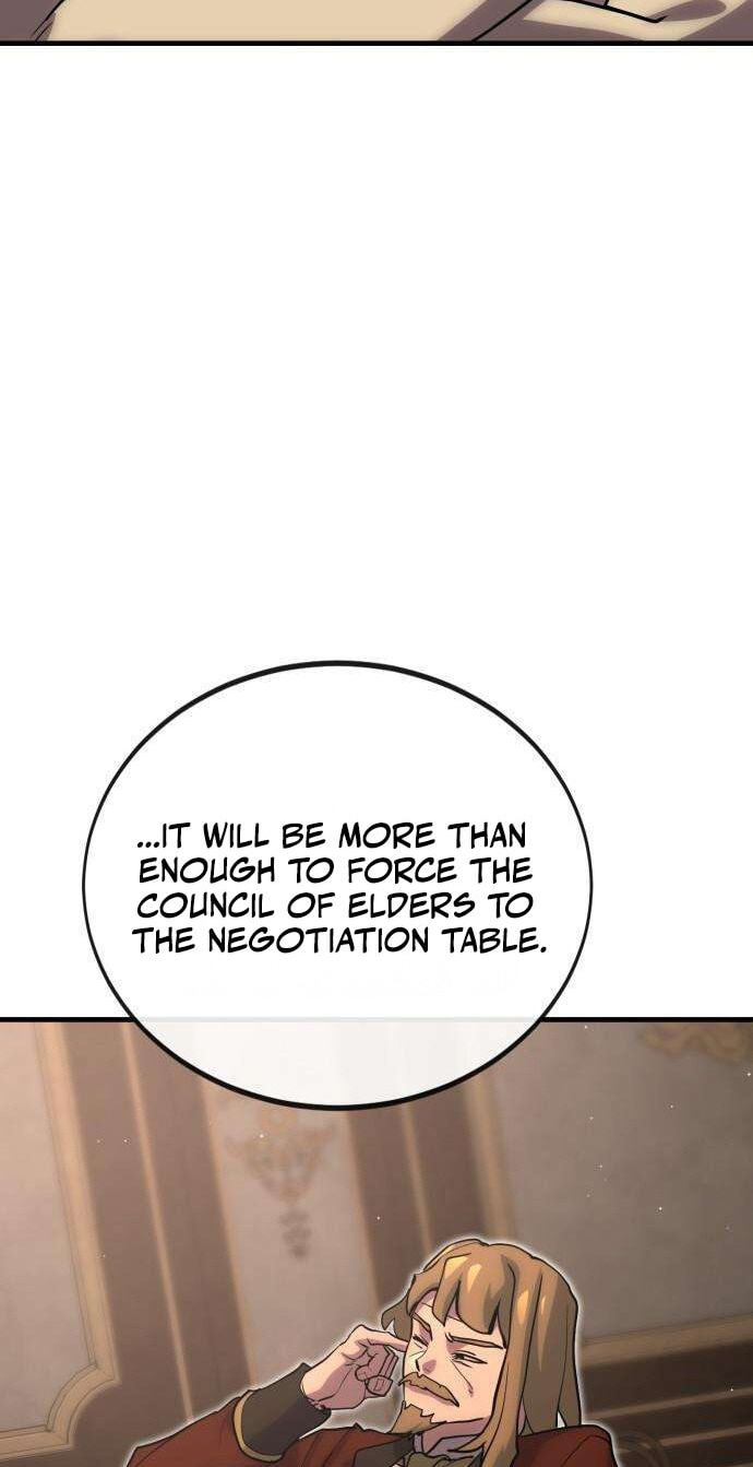Artisan’s District Chapter 25 page 24 - 