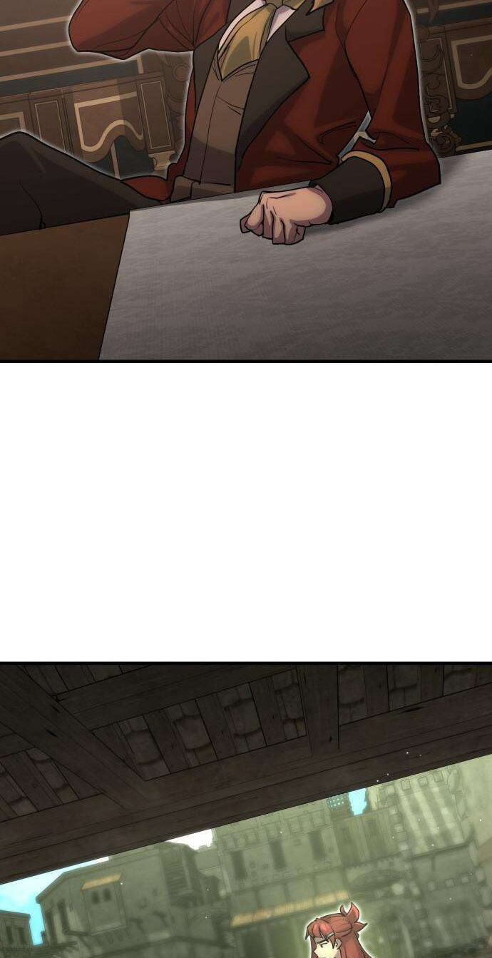 Artisan’s District Chapter 25 page 25 - 