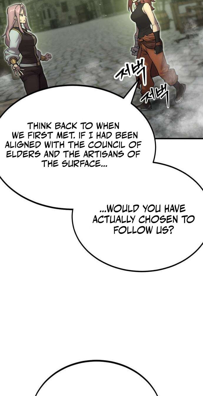 Artisan’s District Chapter 25 page 26 - 