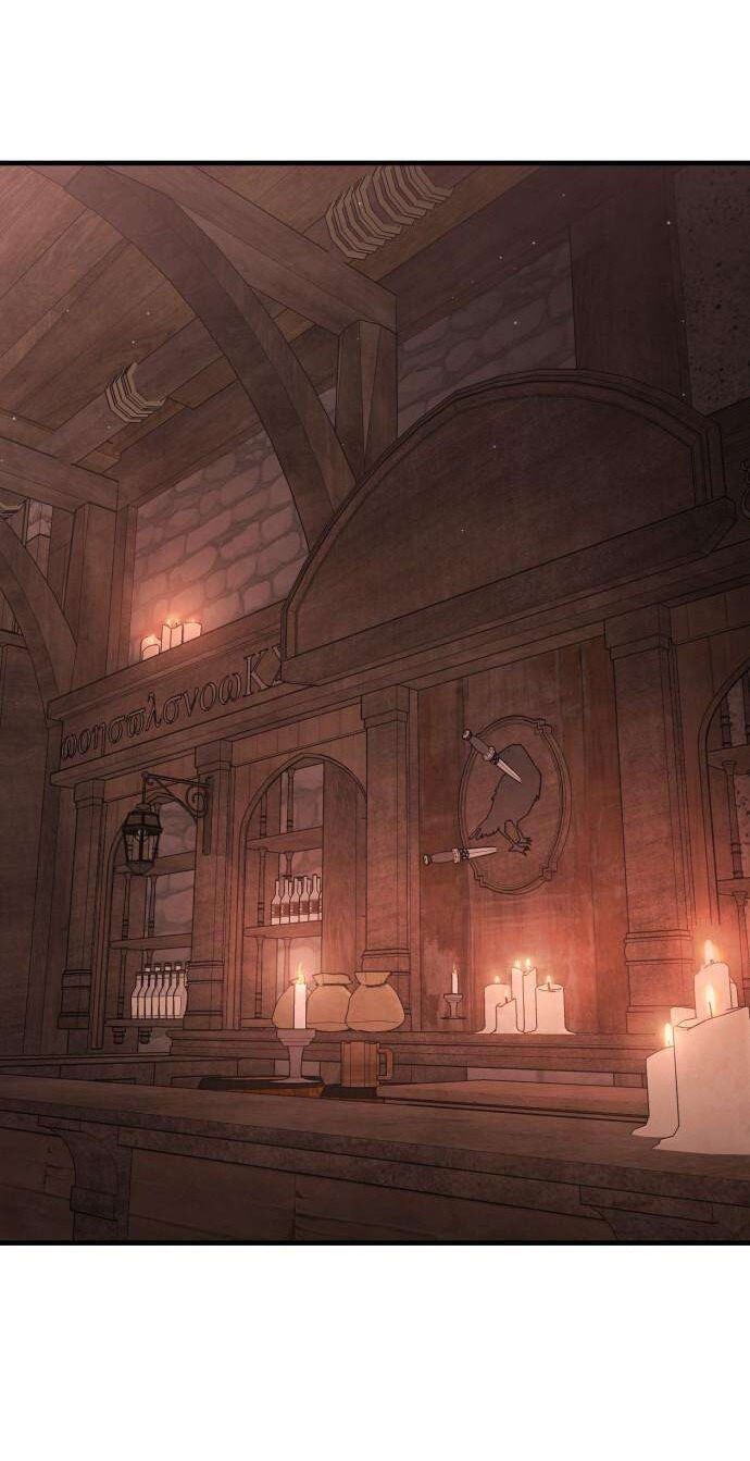 Artisan’s District Chapter 25 page 32 - 