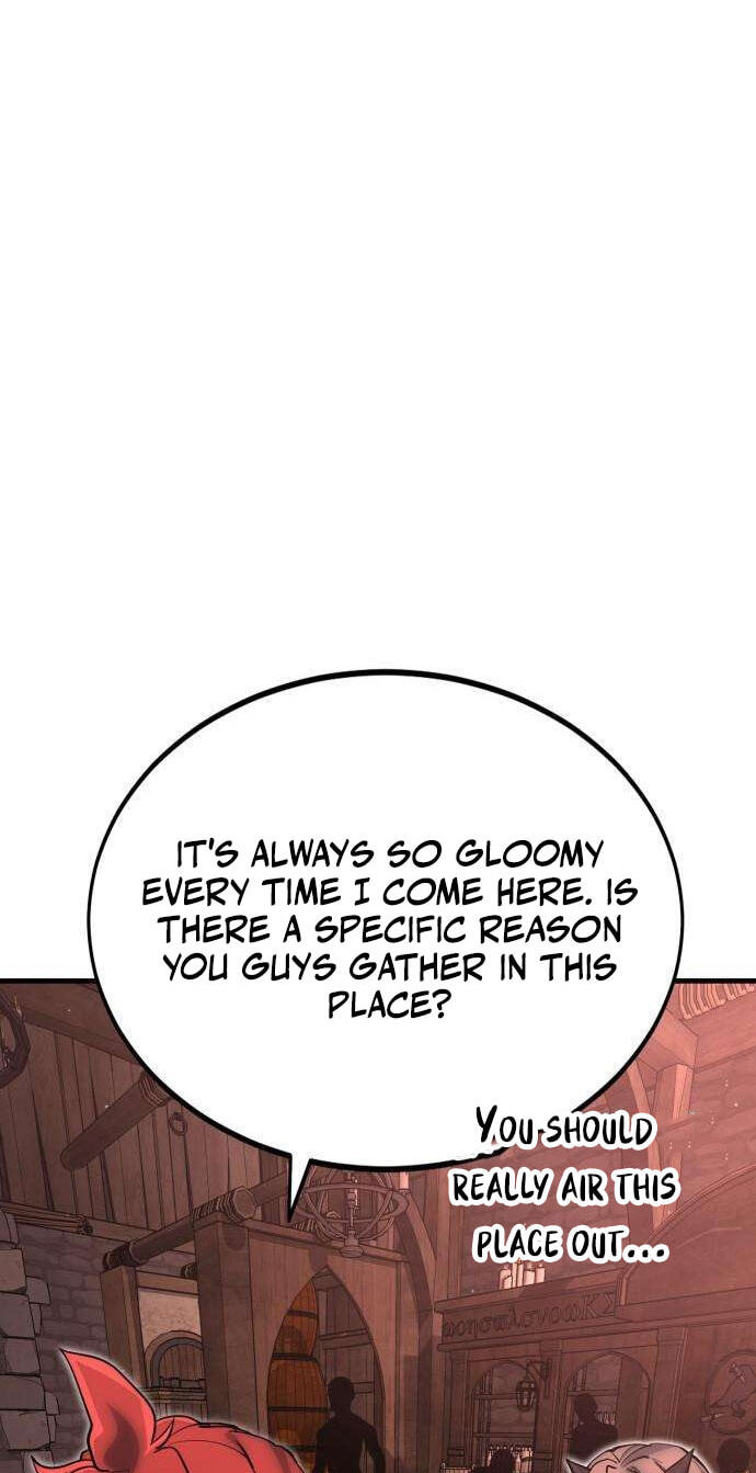 Artisan’s District Chapter 25 page 33 - 