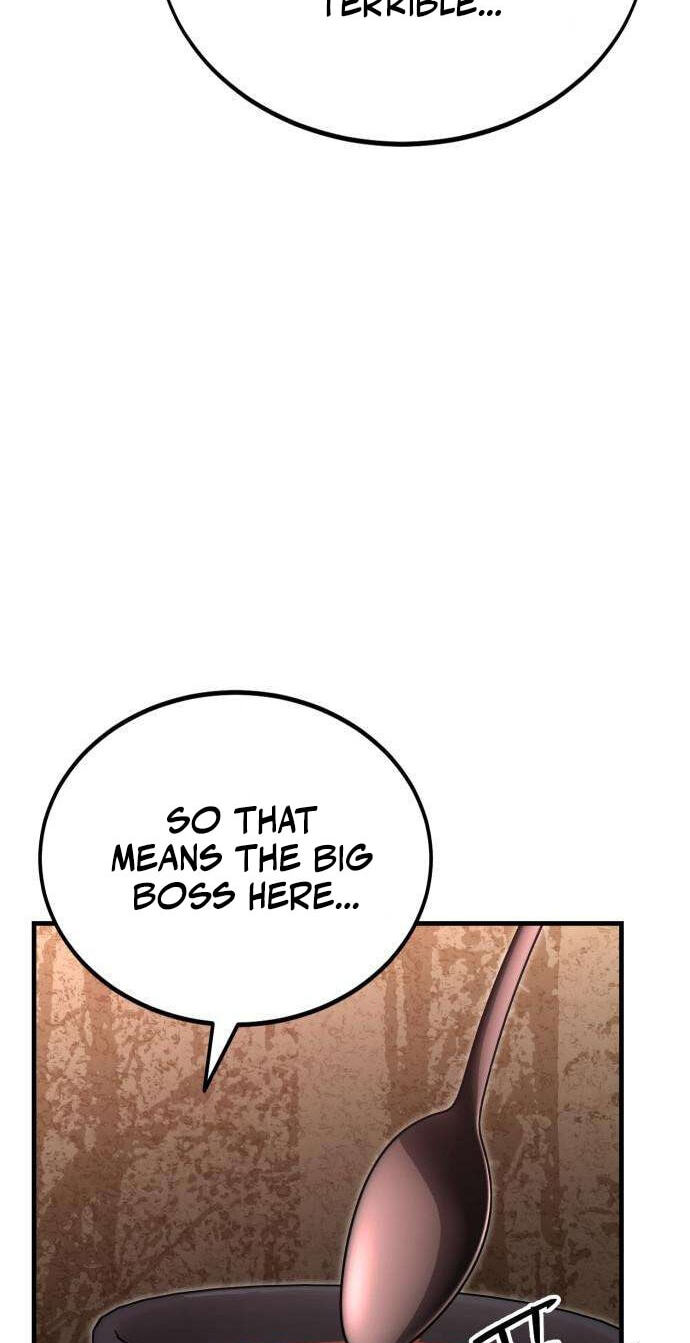 Artisan’s District Chapter 25 page 36 - 