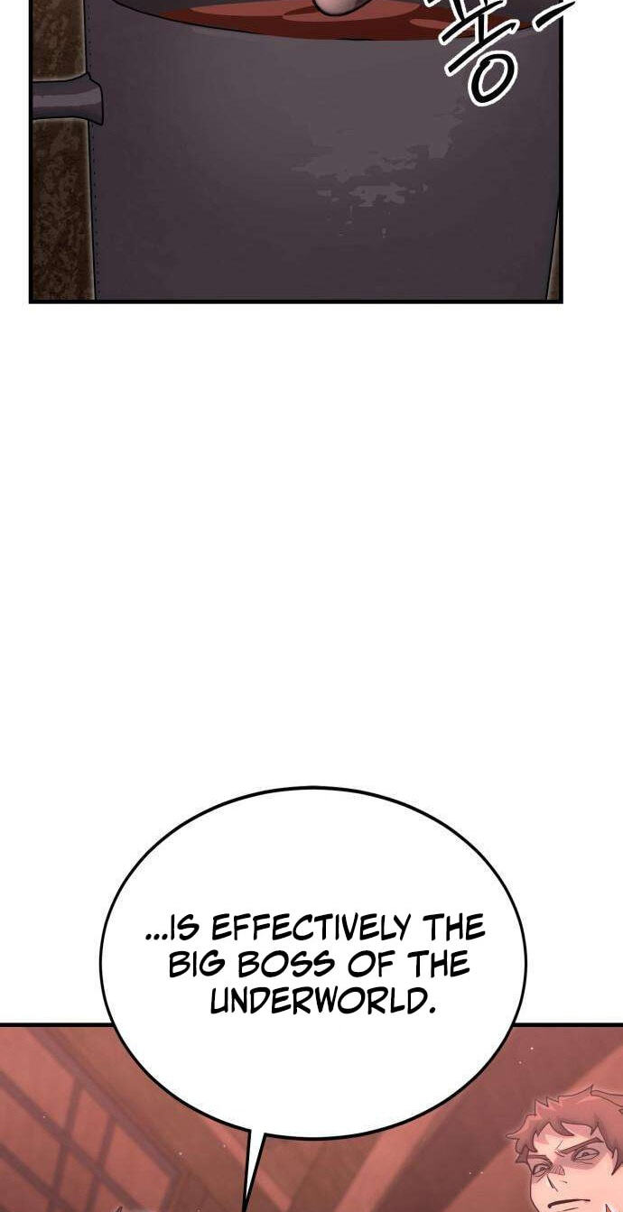 Artisan’s District Chapter 25 page 37 - 