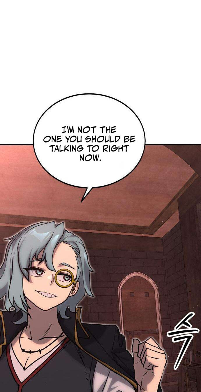 Artisan’s District Chapter 25 page 42 - 