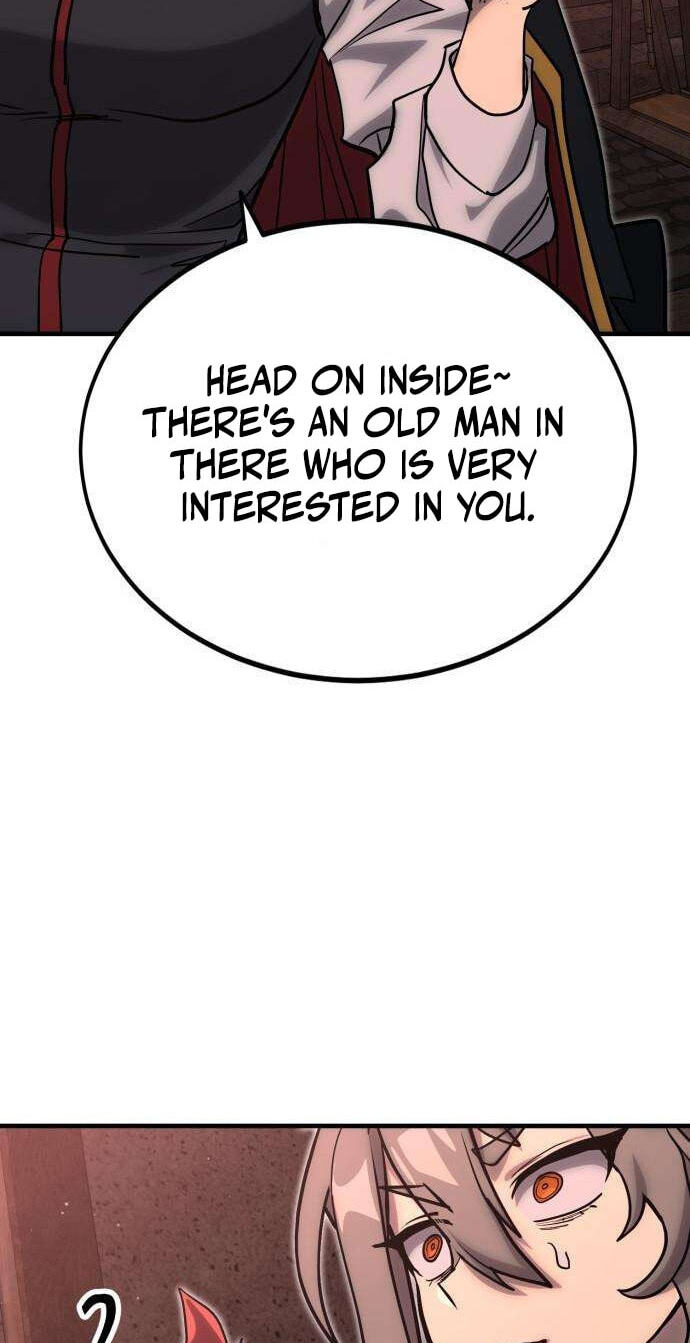 Artisan’s District Chapter 25 page 43 - 