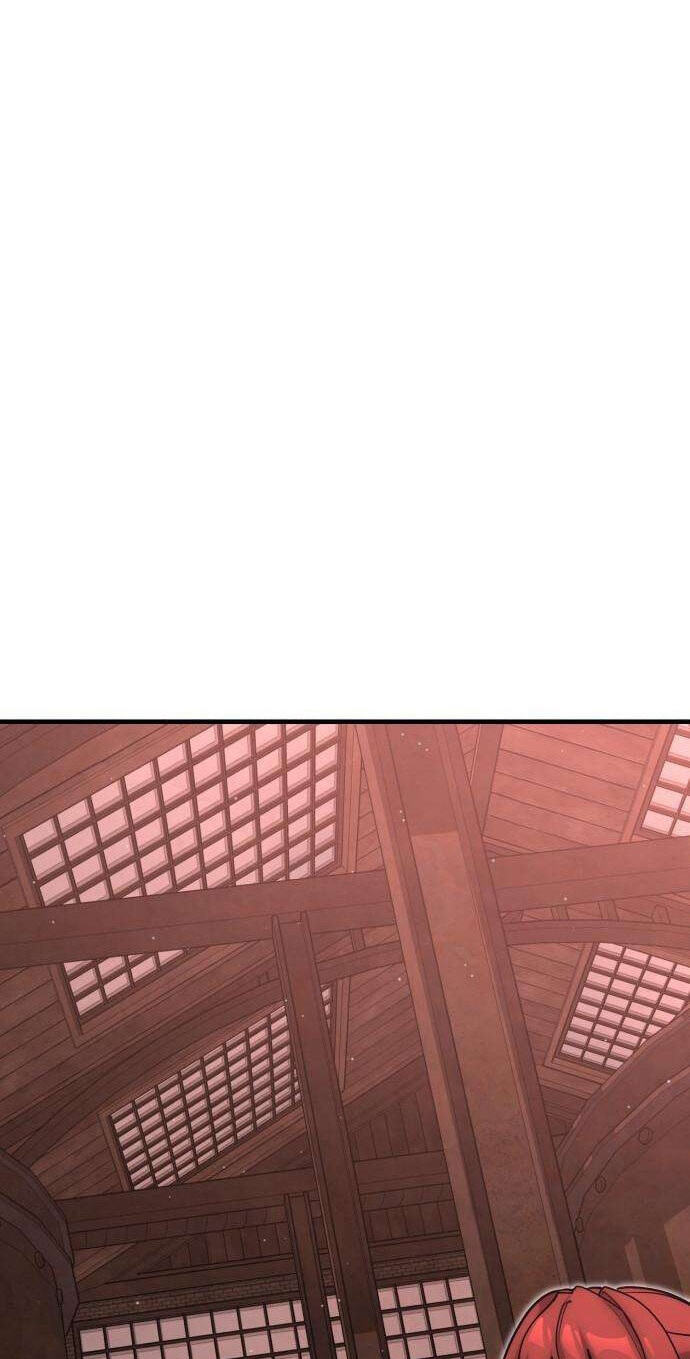 Artisan’s District Chapter 25 page 47 - 