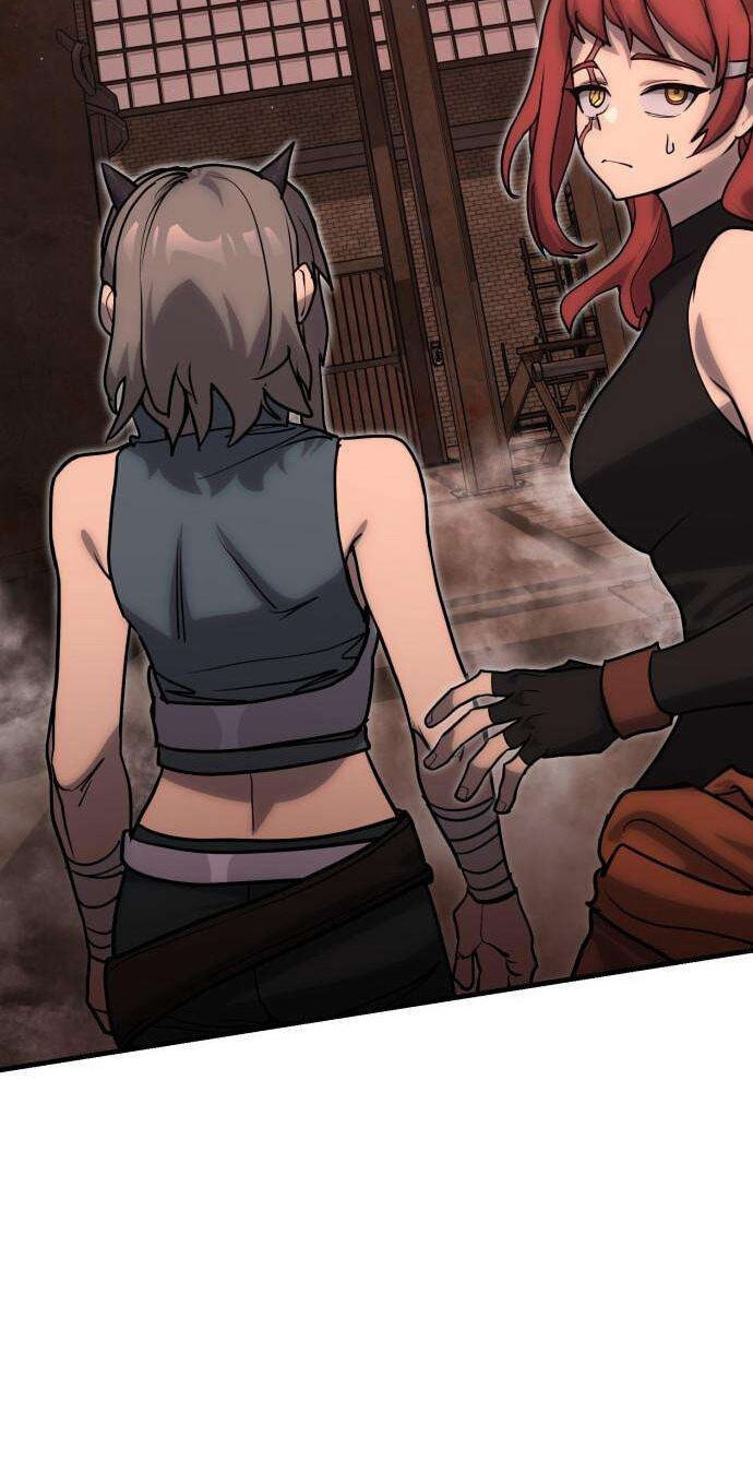 Artisan’s District Chapter 25 page 48 - 