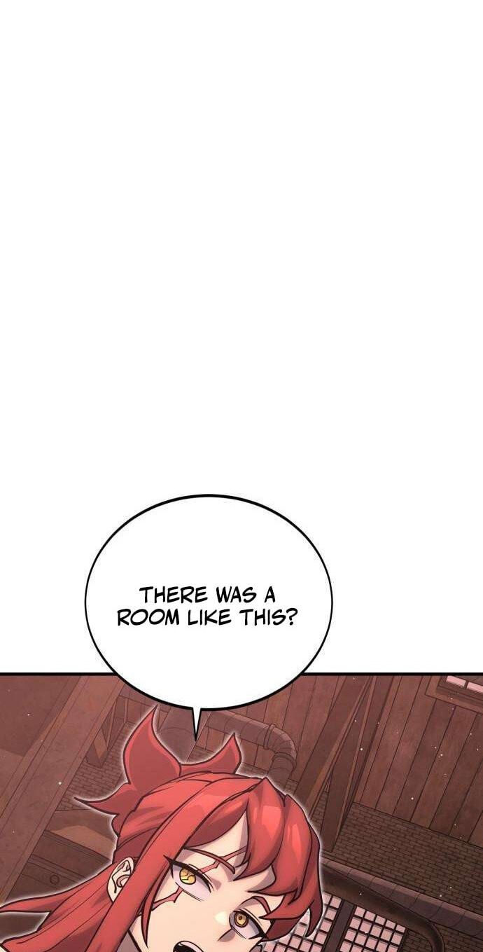 Artisan’s District Chapter 25 page 49 - 