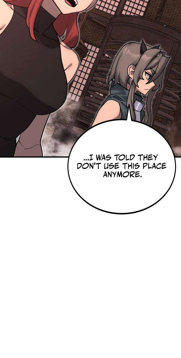 Artisan’s District Chapter 25 page 50 - 