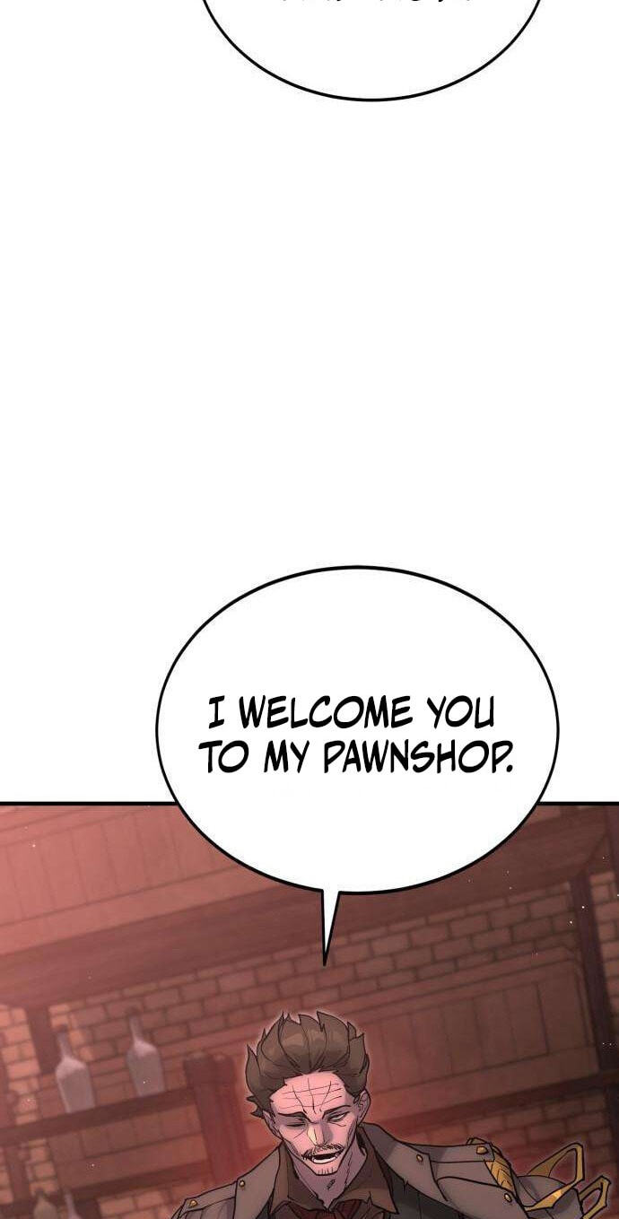 Artisan’s District Chapter 25 page 52 - 