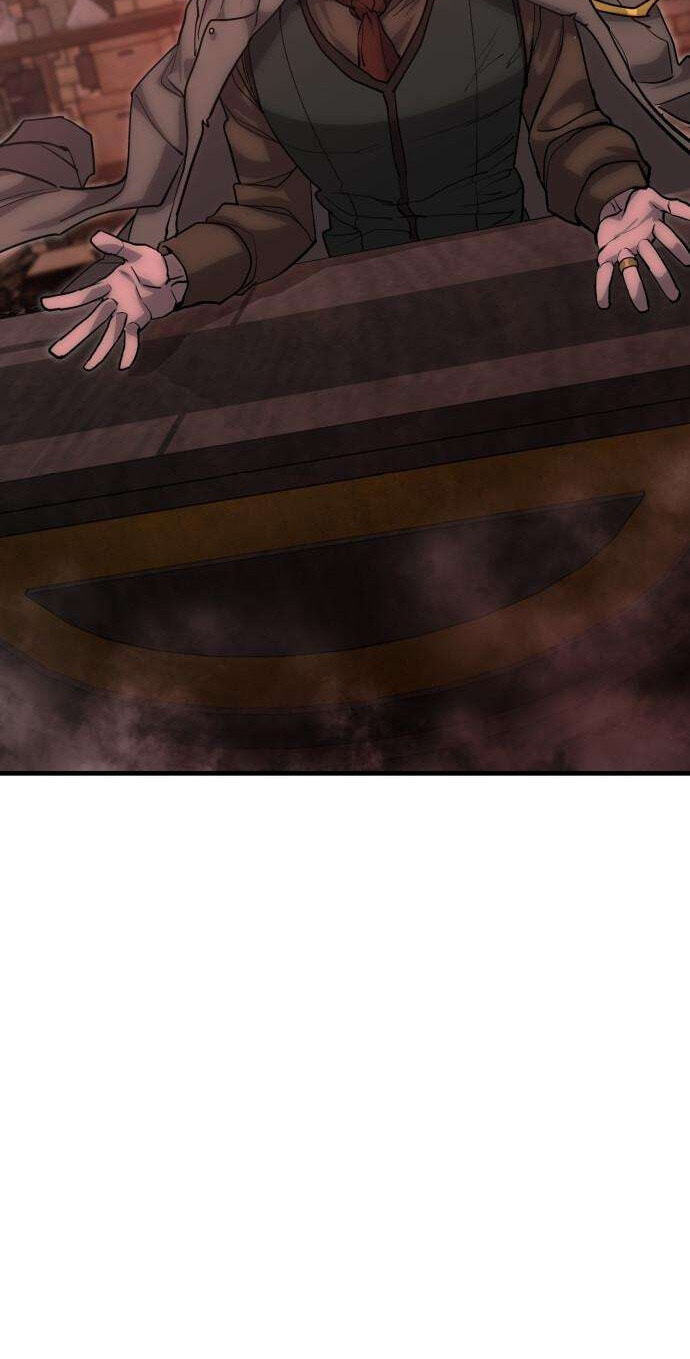 Artisan’s District Chapter 25 page 53 - 