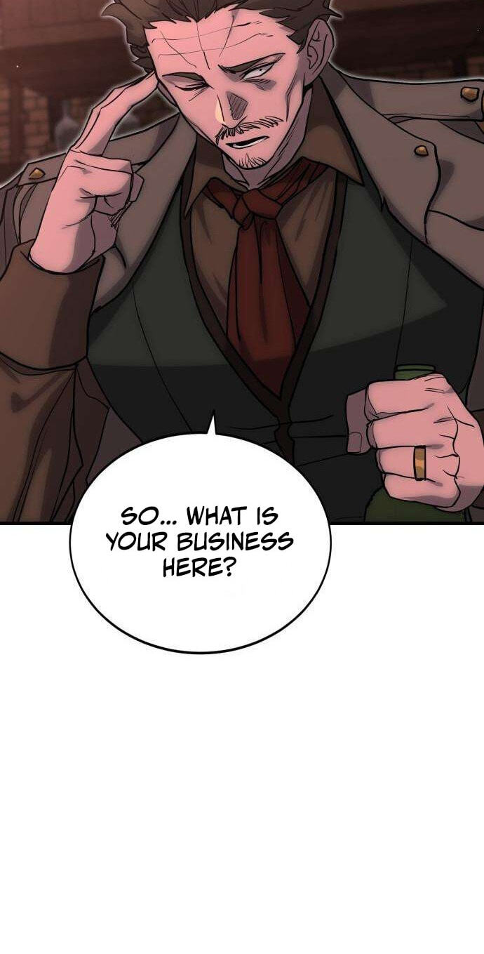 Artisan’s District Chapter 25 page 56 - 