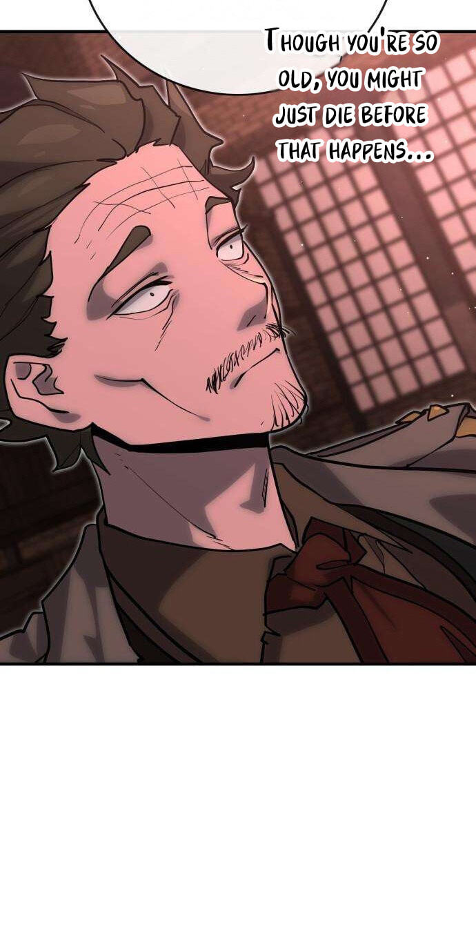 Artisan’s District Chapter 25 page 59 - 