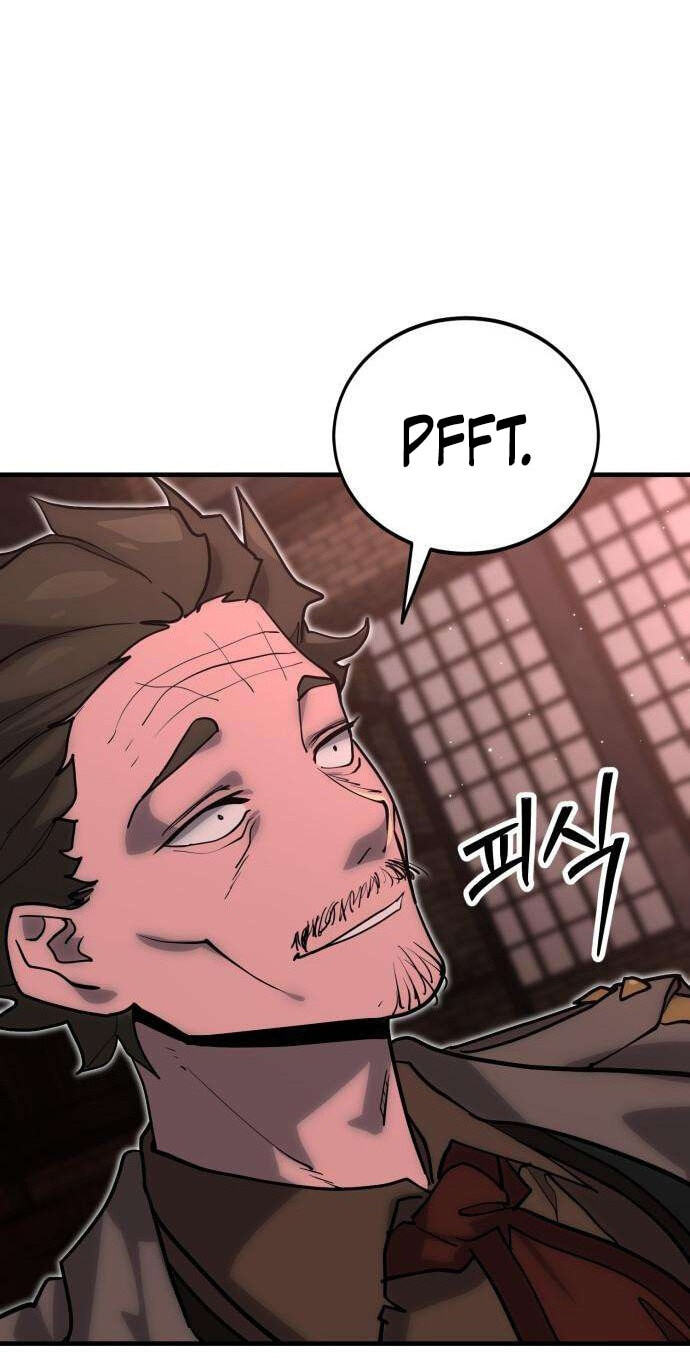 Artisan’s District Chapter 25 page 60 - 