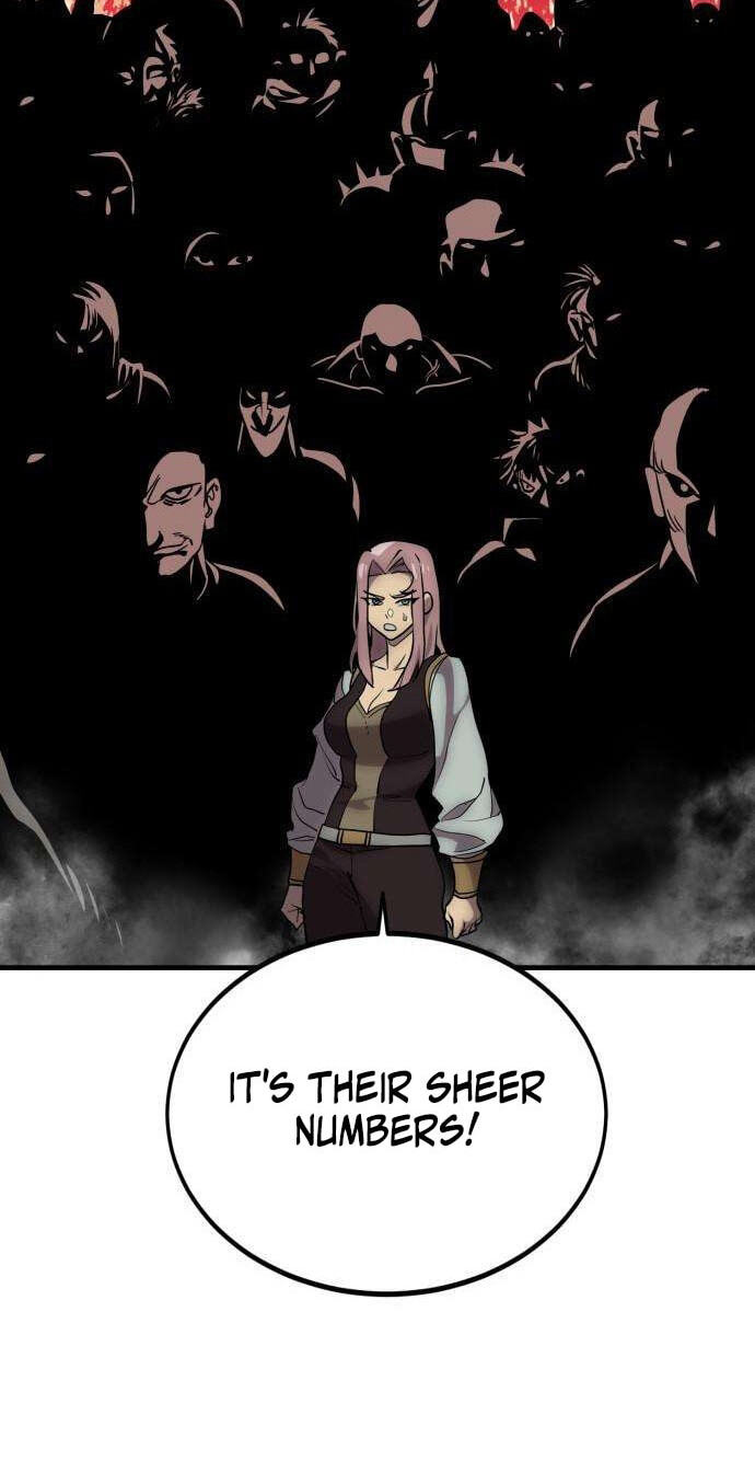 Artisan’s District Chapter 25 page 7 - 