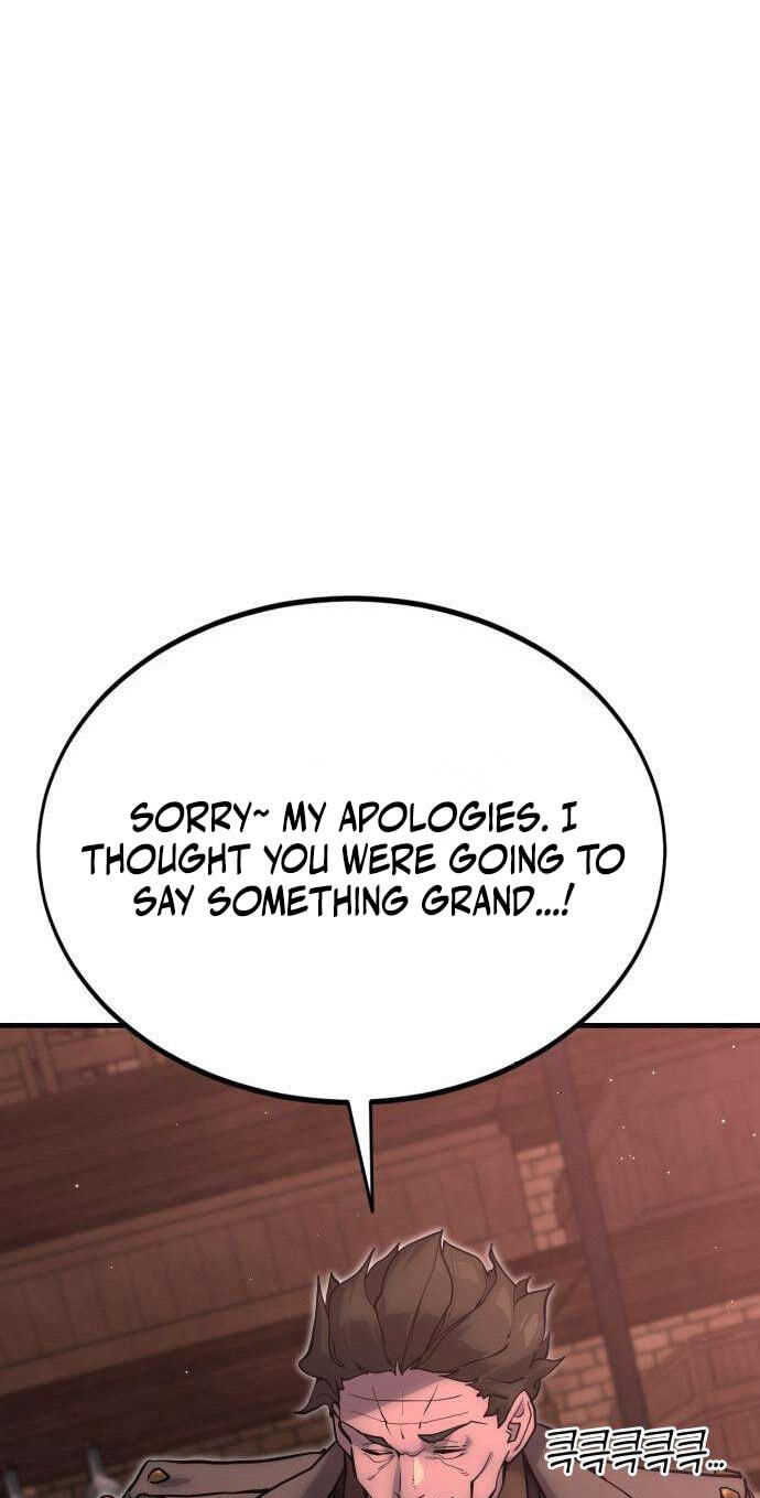 Artisan’s District Chapter 25 page 61 - 