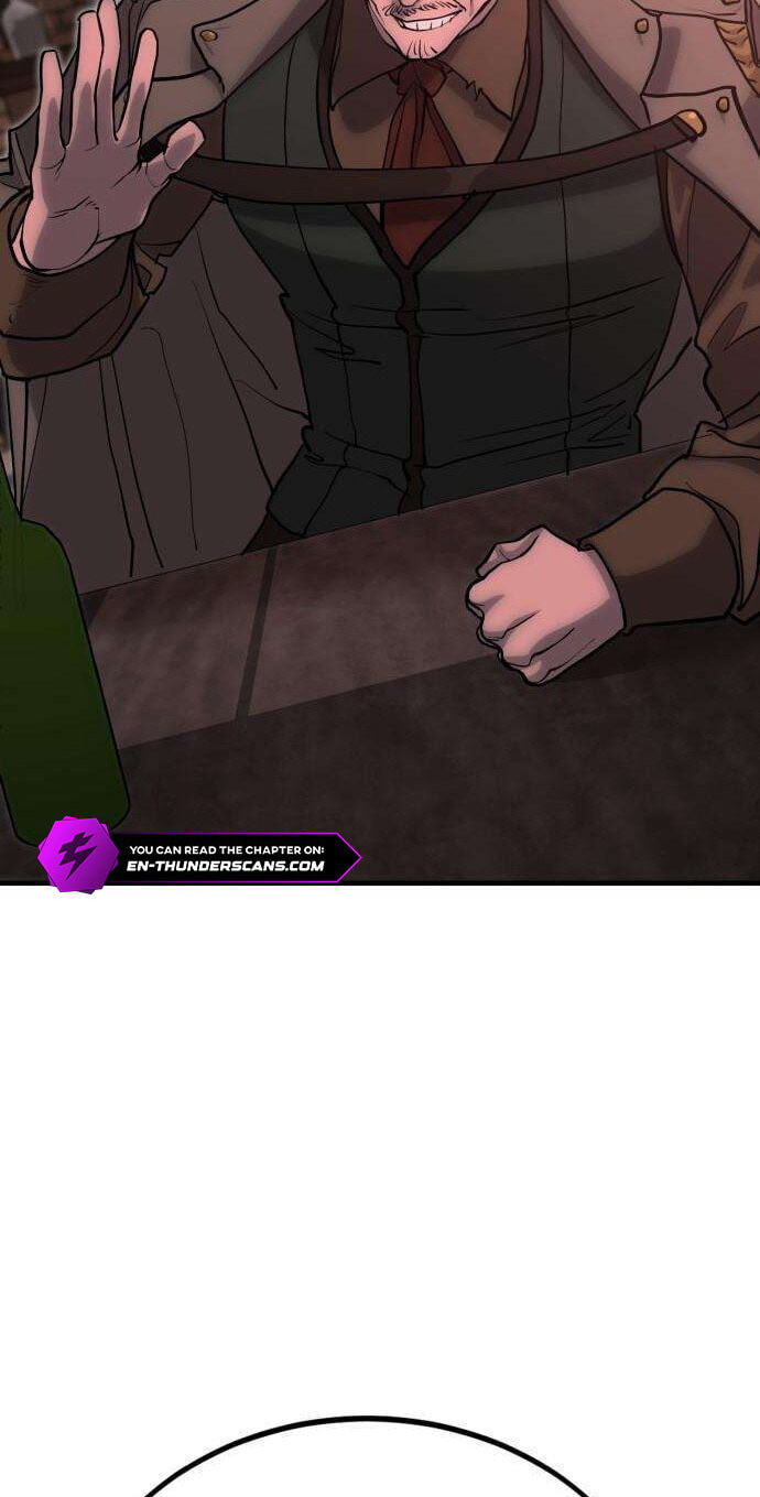 Artisan’s District Chapter 25 page 62 - 