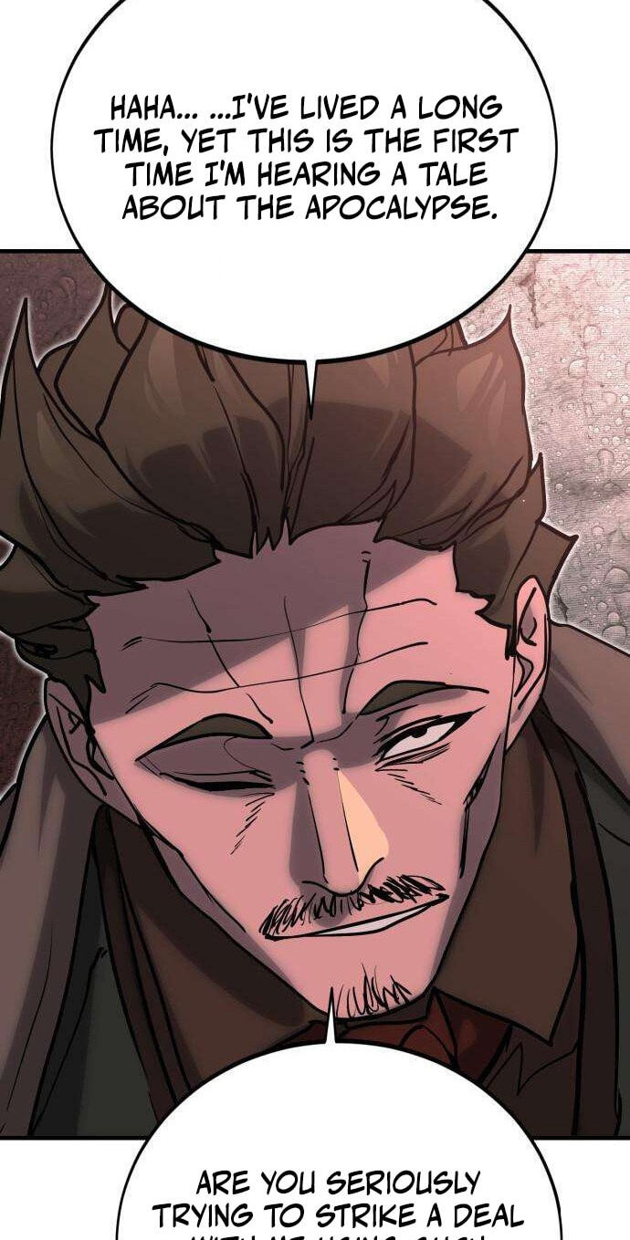 Artisan’s District Chapter 25 page 63 - 