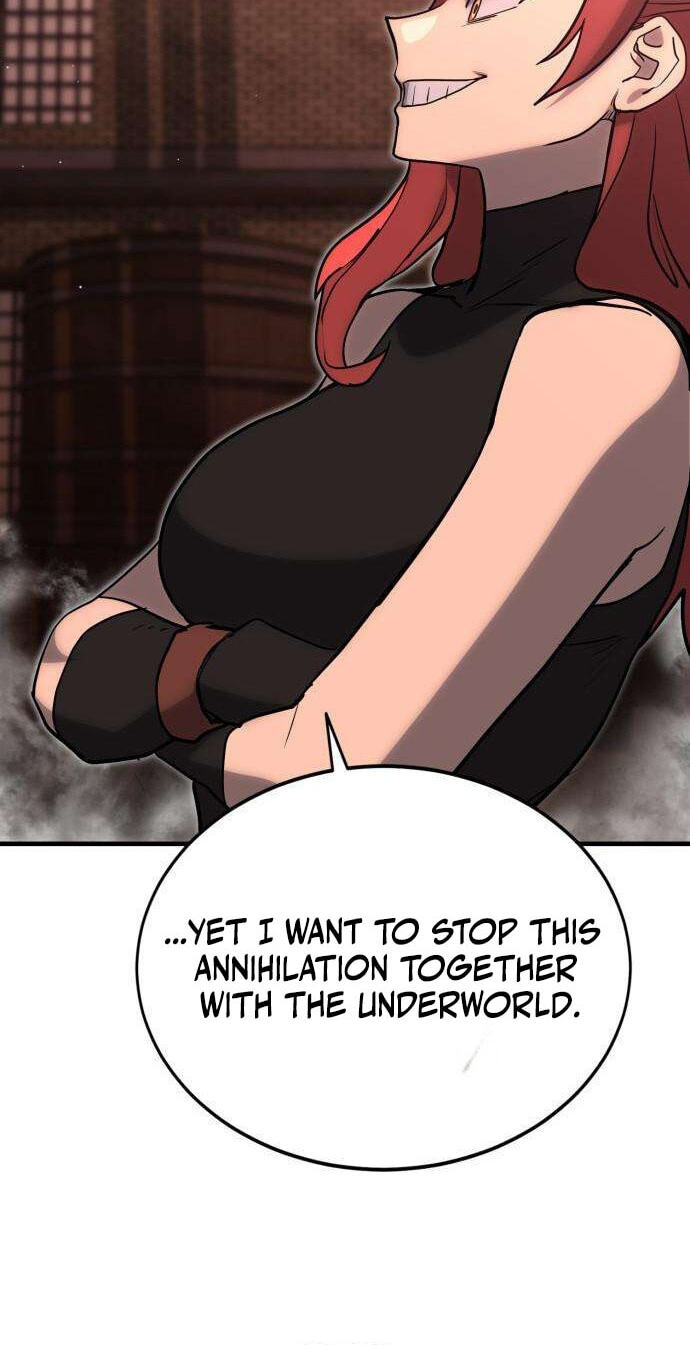 Artisan’s District Chapter 25 page 65 - 
