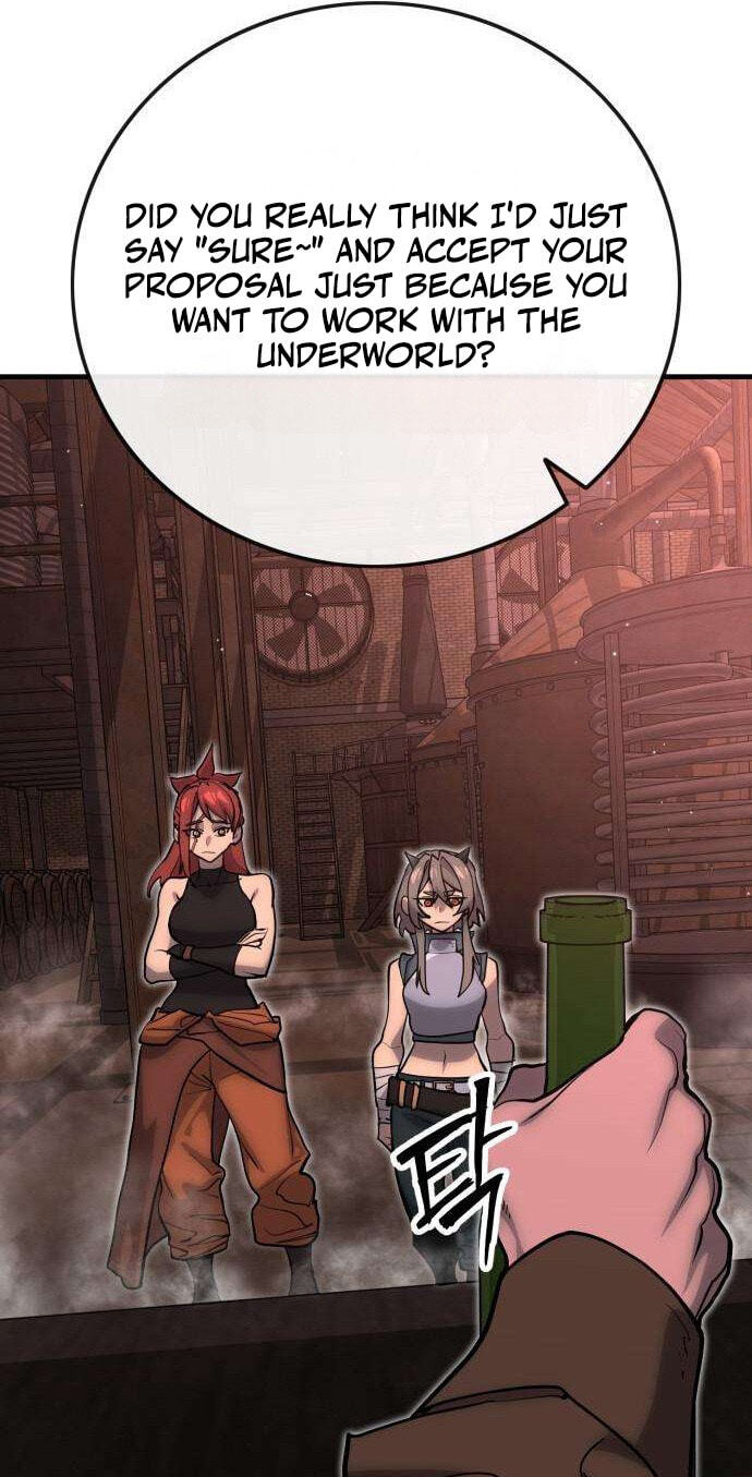 Artisan’s District Chapter 25 page 66 - 
